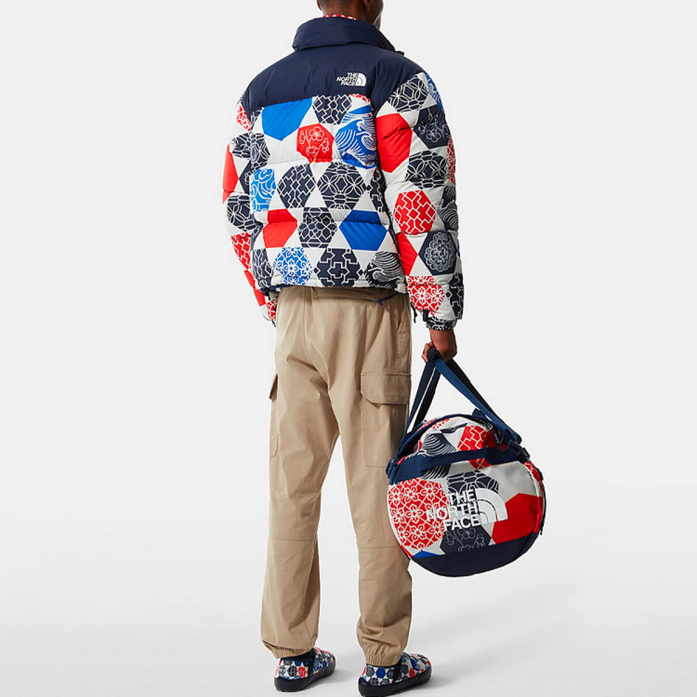 THE NORTH FACE 1996 Retro Nuptse 700