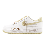 【 】 Nike Air Force 1 Low