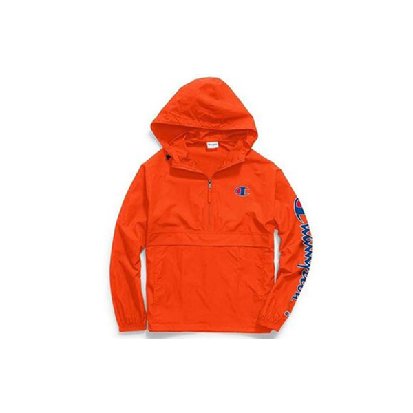 Champion