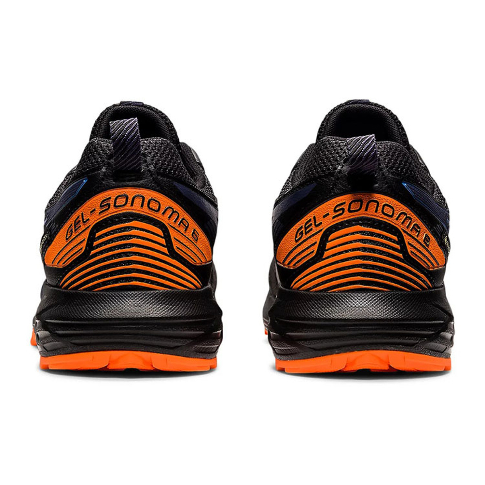 Asics Gel-Sonoma 6 G-TX