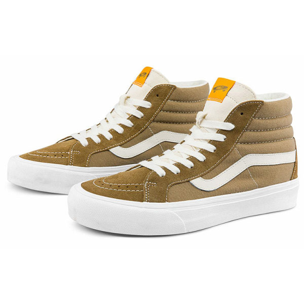 Vans SK8 Reissue VR3 LX
