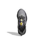 Adidas originals Ozweego TPU