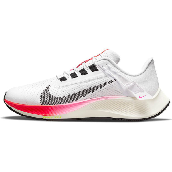 Nike Pegasus 38
