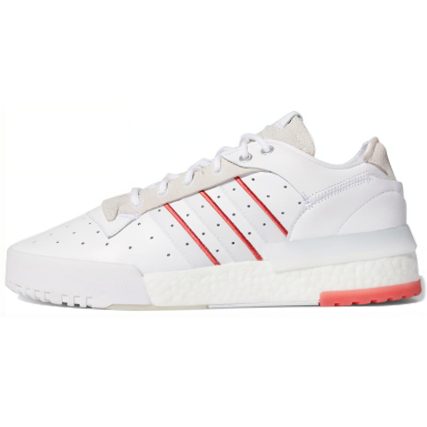 Adidas originals Rivalry Rm Low