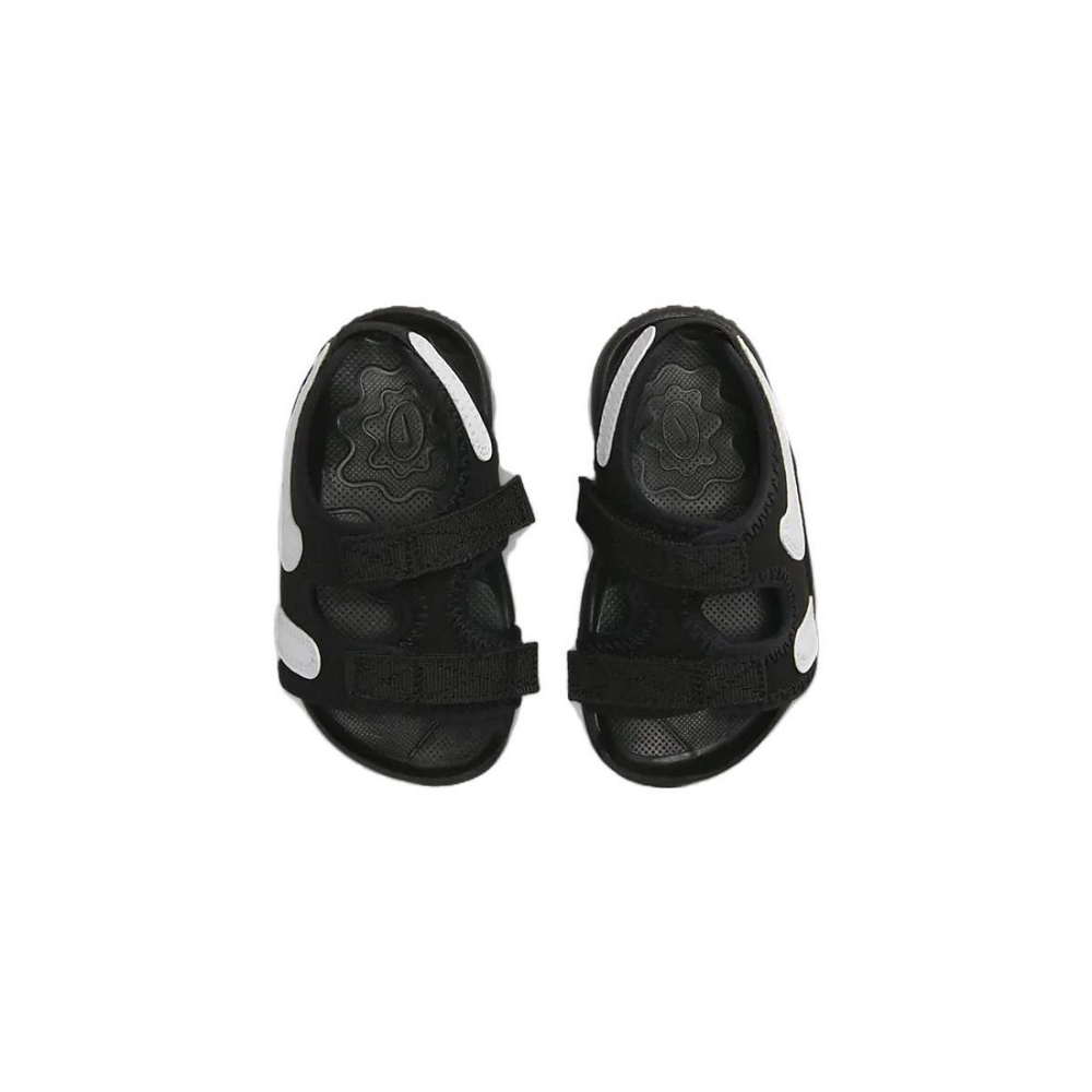 Nike Sunray Adjust 6 TD