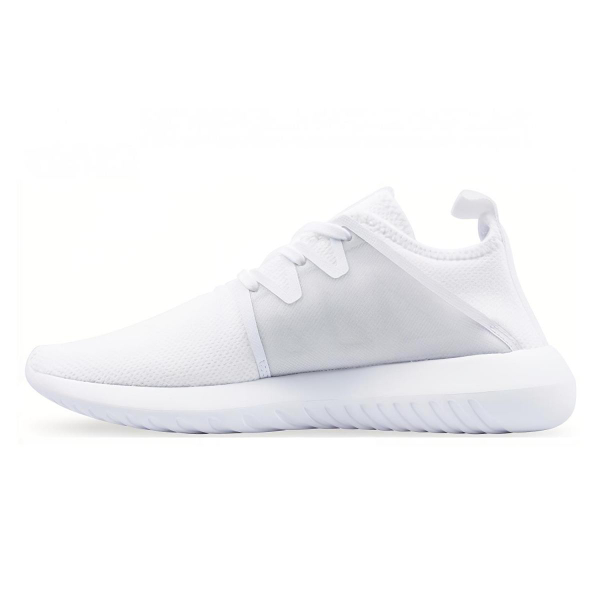 Adidas originals Tubular Viral 2.0