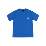 MLB T