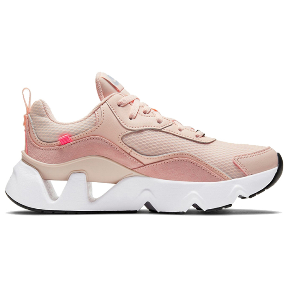 Nike RYZ 365 2