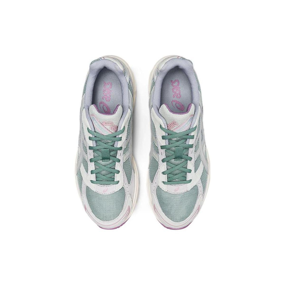 Asics Gel-1130