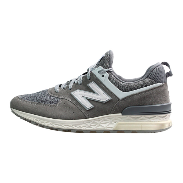 New Balance NB 574 Sport