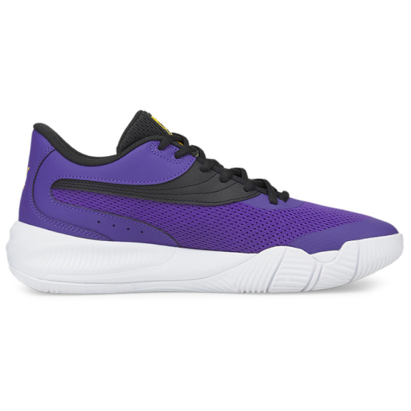 PUMA Triple