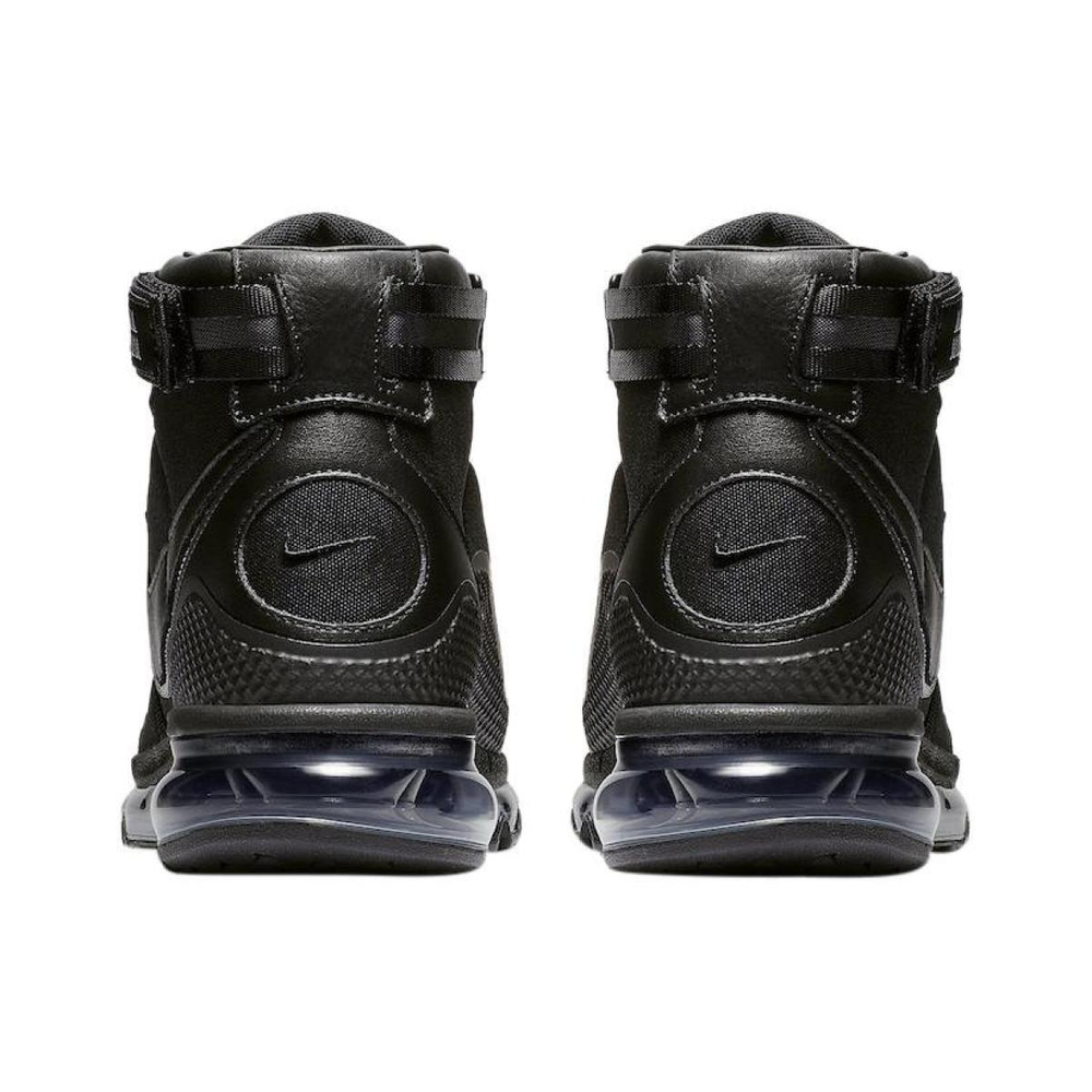 Kim Jones x Nike Air Max 360 Hi Kim Jones