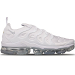 Nike Vapormax Plus