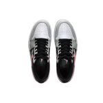 【 】 Jordan Air Jordan 1 Low