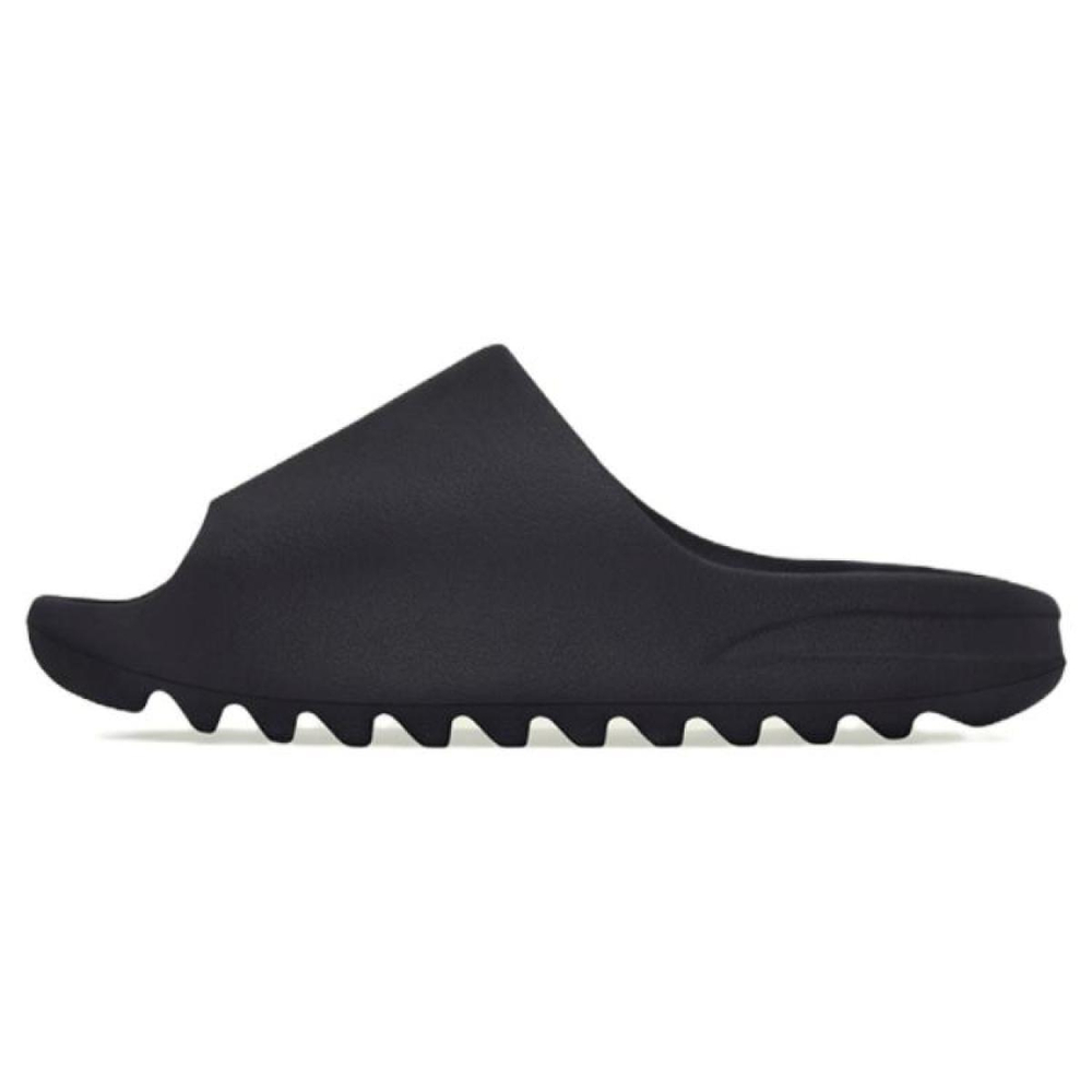 Adidas originals Yeezy Slide EVA