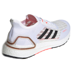 Adidas ULT