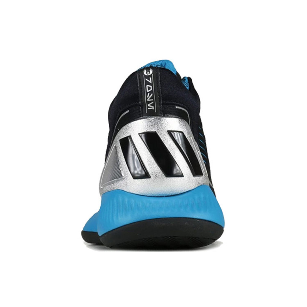 Adidas STAR WARS STAR WARS