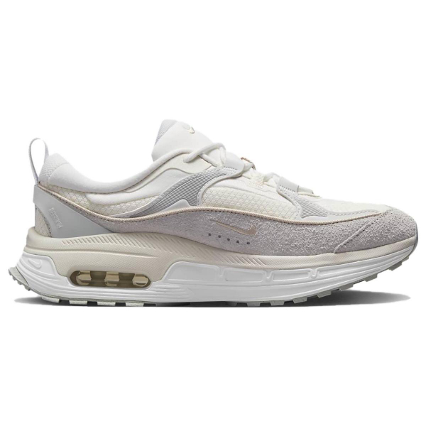 Nike Air Max Bliss LX "Summit White"