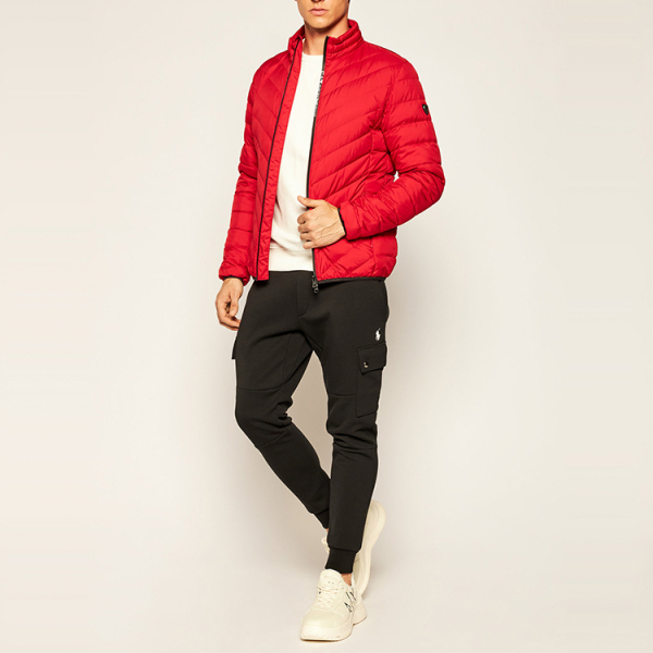 /EMPORIO ARMANI EA7