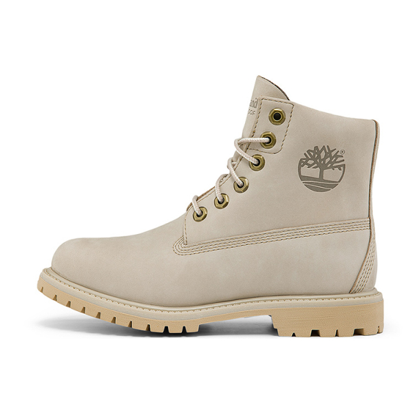 Timberland 6 Inch