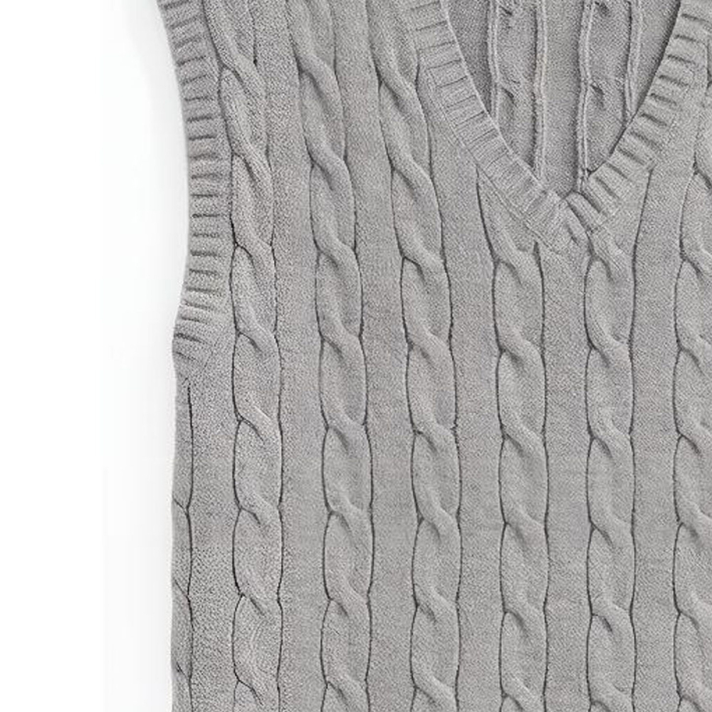 Polo Ralph Lauren SS22 V