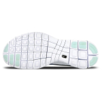 Nike Free Superfly Mercurial