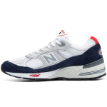 New Balance NB 991 D