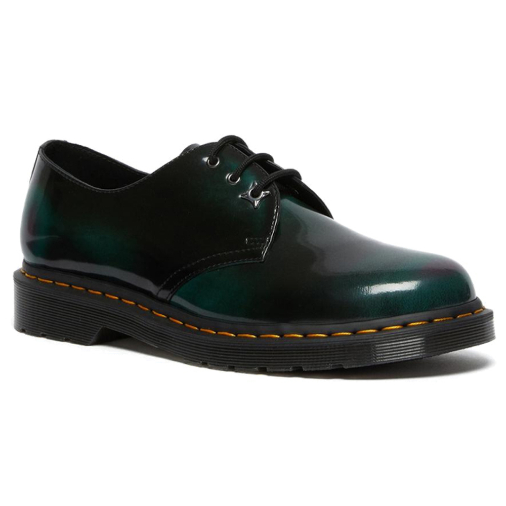 Dr.Martens 1461 Multl Arcadia