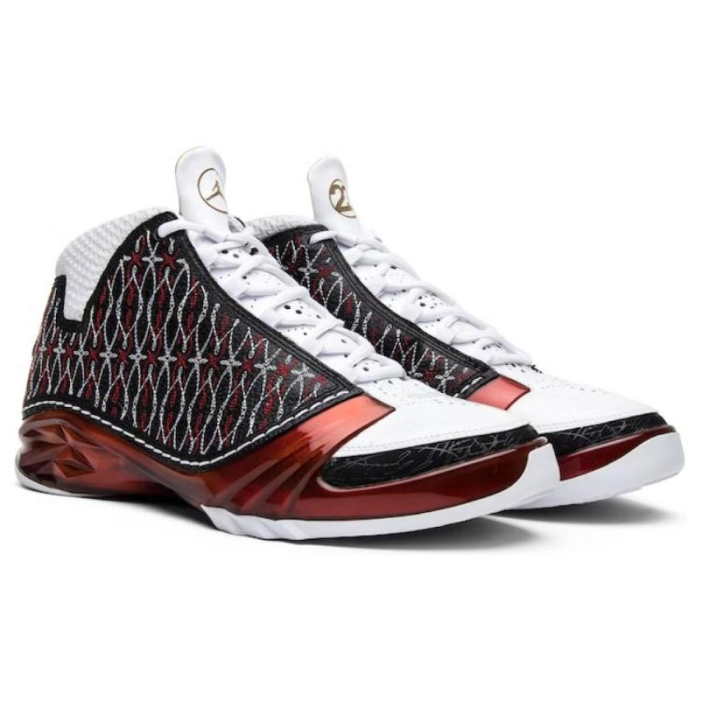 Jordan Air Jordan 23 Chicago Bulls