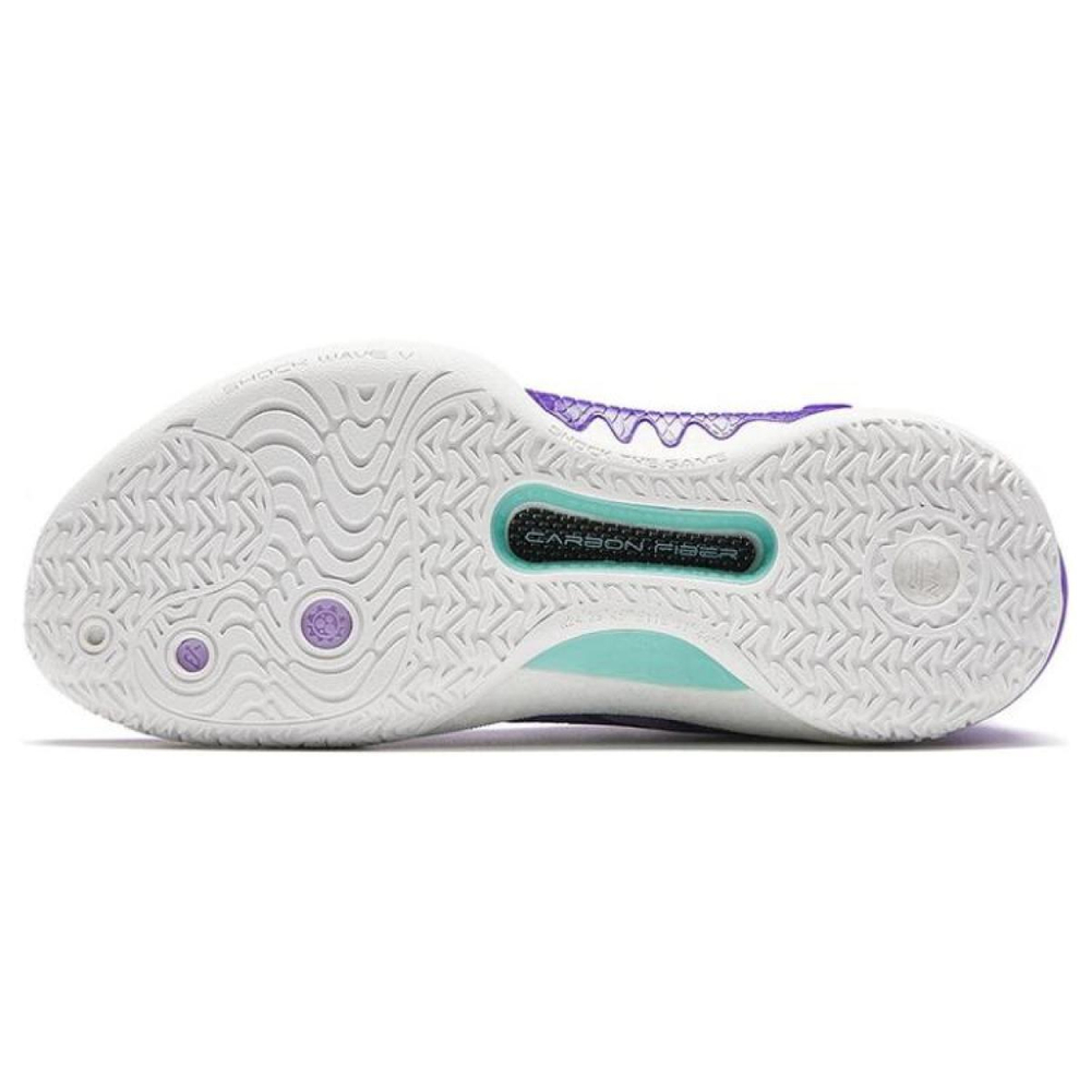 Anta 5
