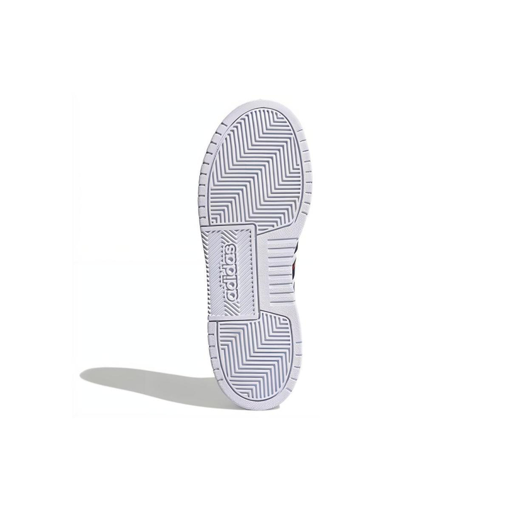 Adidas neo Entrap Mid