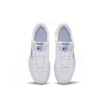 Reebok Club C 85