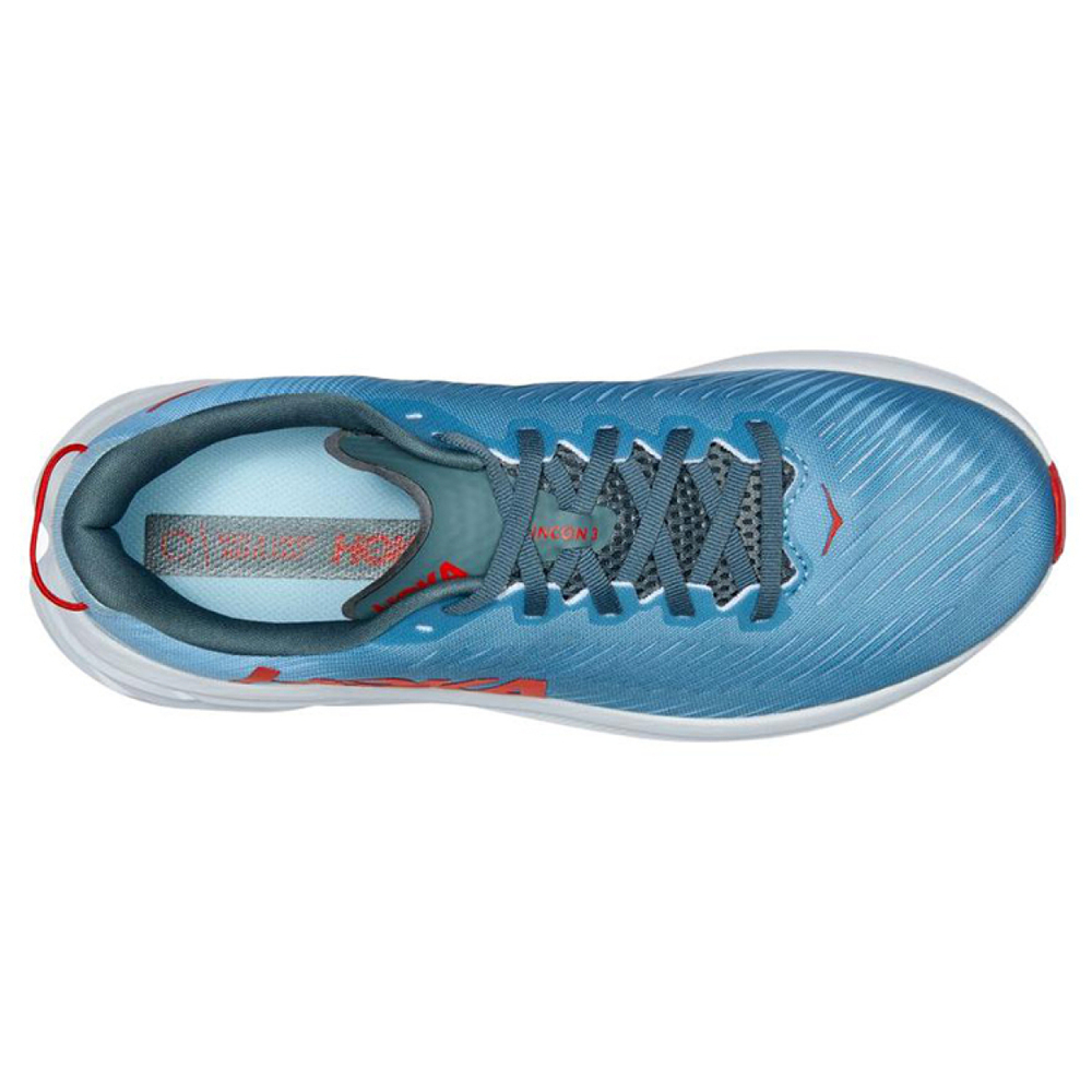 HOKA ONE ONE Rincon 3