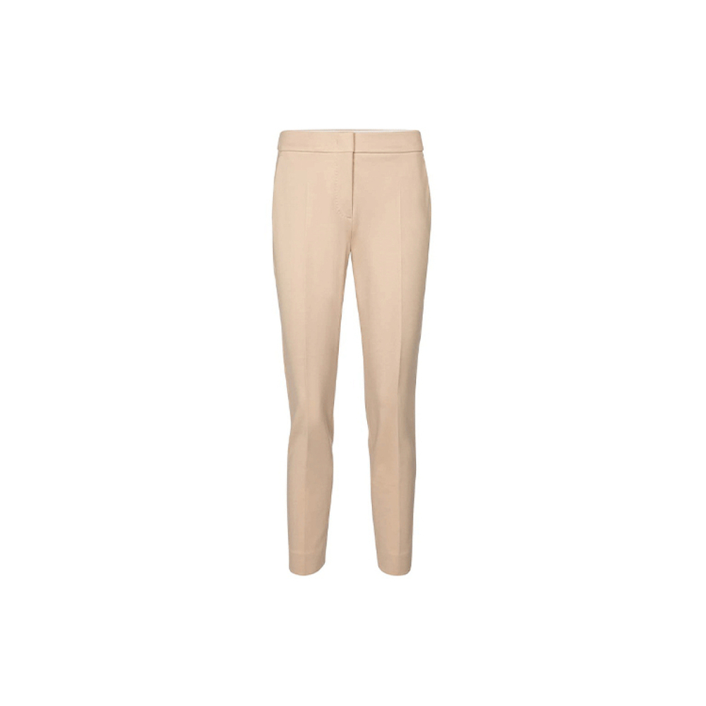 MaxMara PEGNO