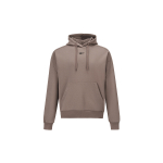Reebok logo