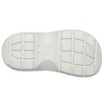 Crocs Stomp