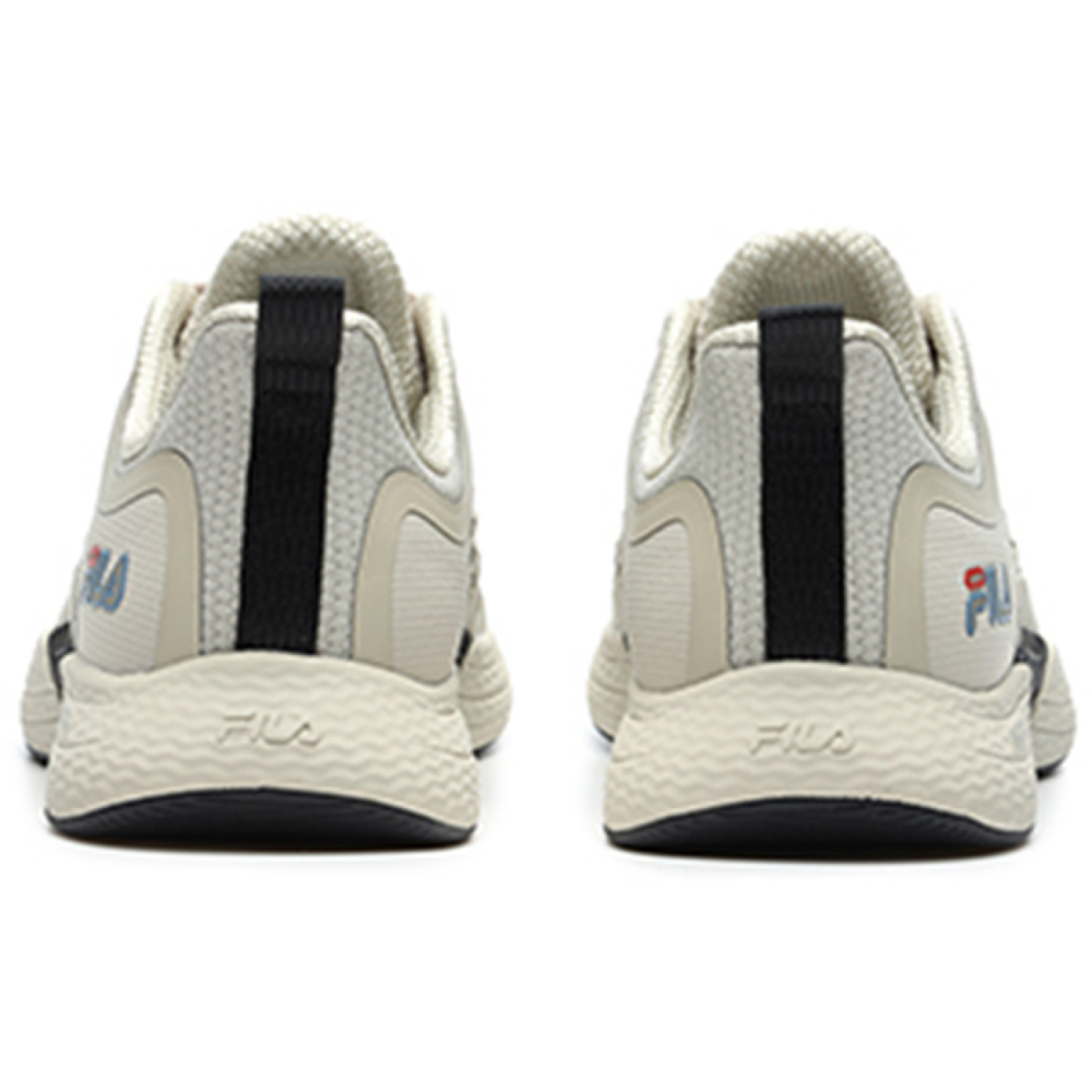 FILA Athletics