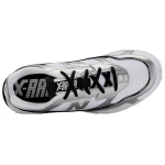 New Balance NB X-RACER
