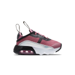 Nike Air Max 2090