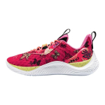 Under Armour CURRY 10