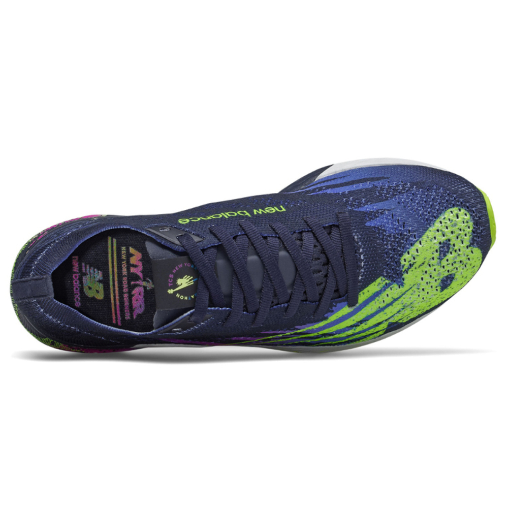 New Balance NB 1500 B