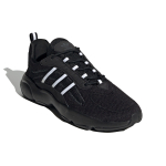 Adidas originals Haiwee