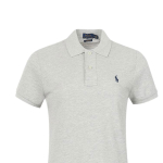 Polo Ralph Lauren SS23 Polo
