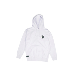 RIPNDIP