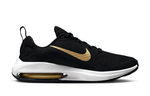 Nike Air Zoom Arcadia 2