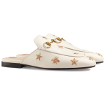 GUCCI Princetown