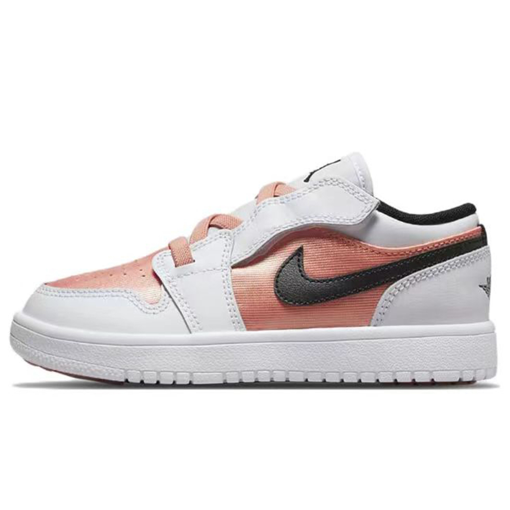 【 】 Jordan Air Jordan 1 Low Alt