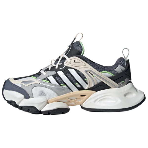 Adidas XLG RUNNER DELUXE