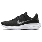 Nike Flex Experience Run 11
