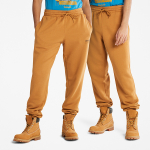 Timberland Logo